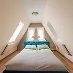 Szafir Apartment